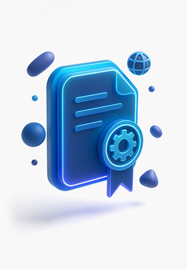 درباره ارزیابی مدارک مهندسین استرالیا