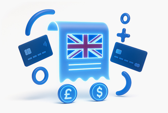 درباره هزینه بیمه سفارت انگلیس