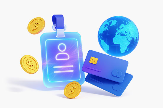 درباره هزینه شرکت در کنفرانس های بین المللی