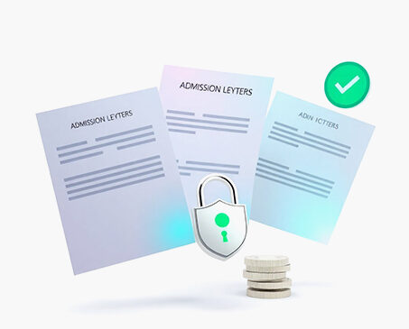 نکات ضروری در پرداخت اپلیکیشن فی