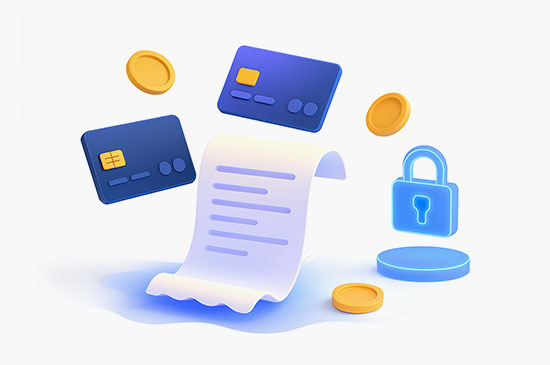 هزینه uni assist چقدر است؟