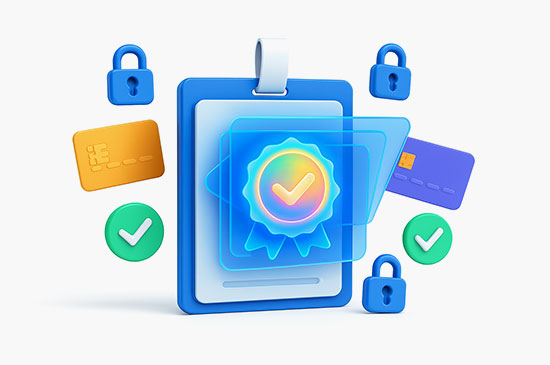 نکات مهم در پرداخت هزینه شرکت در کنفرانس های خارجی