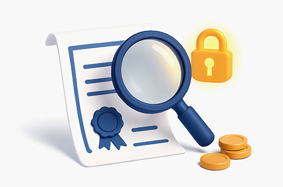 نکات مهم در پرداخت هزینه ارزیابی و استعلام مدارک تحصیلی توسط WES