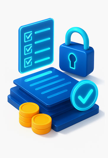 نکات مهم پیش از پرداخت یونی اسیست