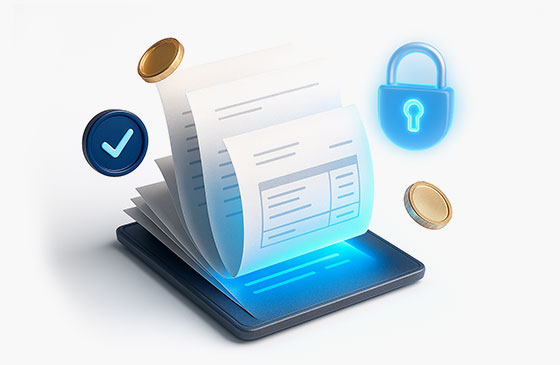 نکات مهم در پرداخت شهریه دانشگاه و کالج خارجی