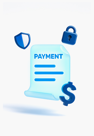 نکات مهم پیش از ثبت‌نام و پرداخت هزینه آزمون پرومتریک