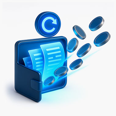 ریفاند در پرداخت شهریه دانشگاه های خارجی