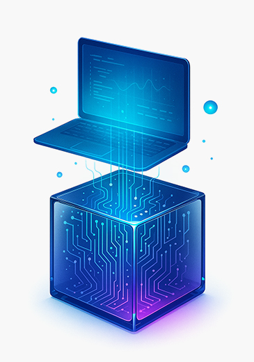سرور مجازی VPS چیست؟