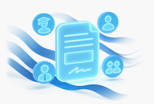 چه کسانی موظف به پرداخت IHS هستند؟