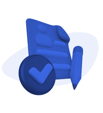 هزینه اپلیکیشن فی