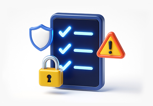 نکات مهم قبل از ثبت‌نام در آزمون DALF