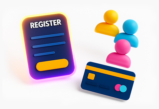 ثبت نام آزمون DELE برای چه کسانی کاربرد دارد؟