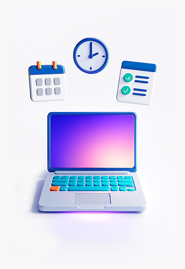 آزمون GMAT چگونه برگزار می‌شود و شرایط شرکت در آزمون GMAT برای ایرانیان چیست؟