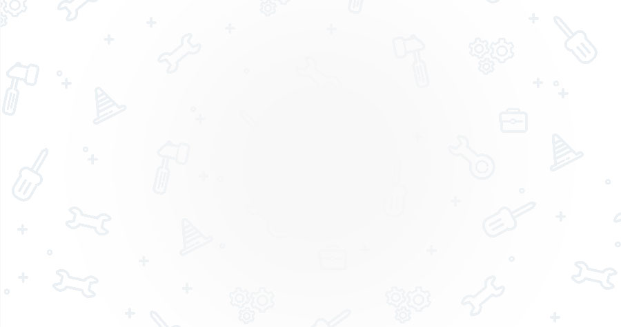 پرداخت ارزیابی مدارک مهندسین استرالیا