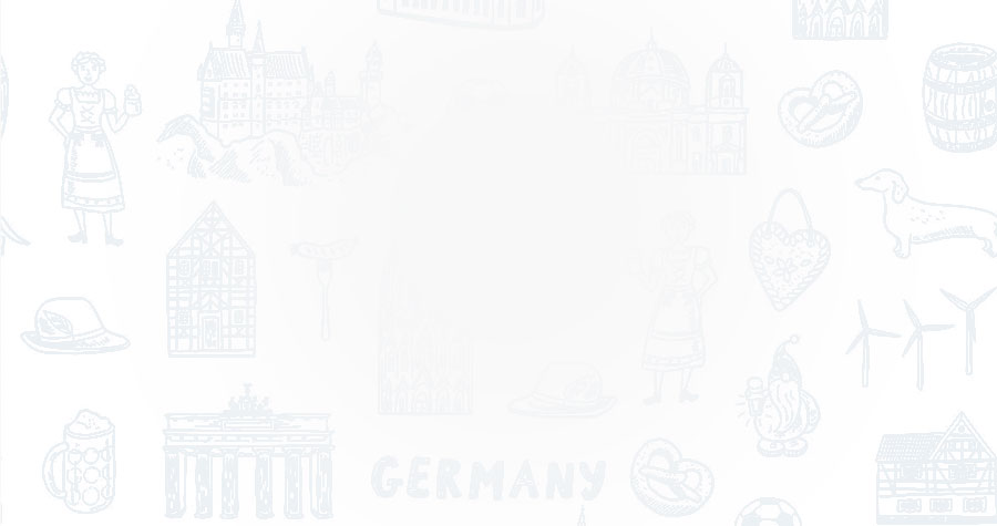 پرداخت هزینه یونی اسیست دانشگاه های آلمان