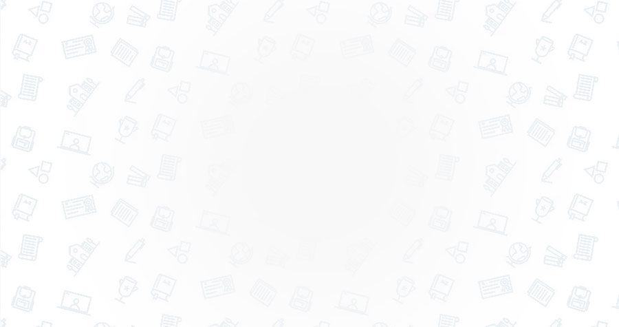 خرید اکانت پریمیوم لینکدین