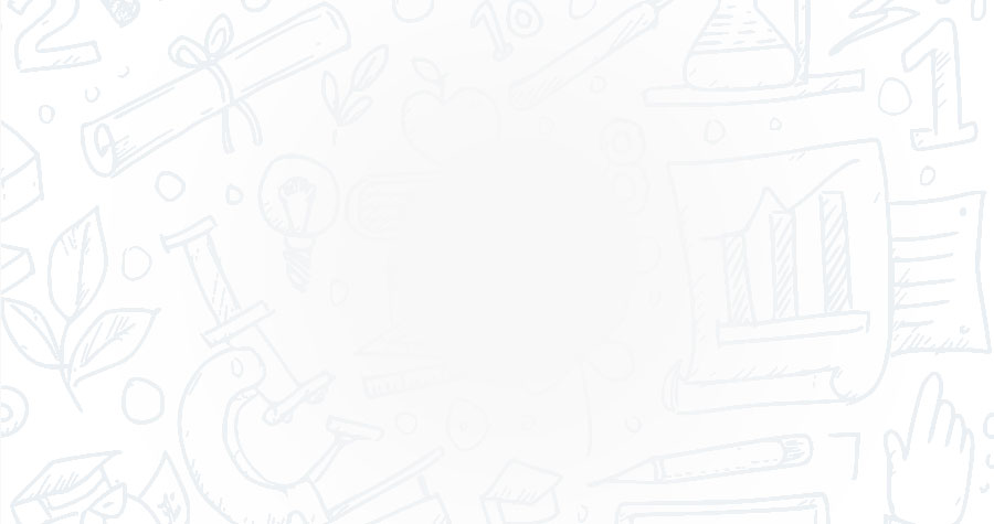 پرداخت اپلیکیشن فی (Application Fee)