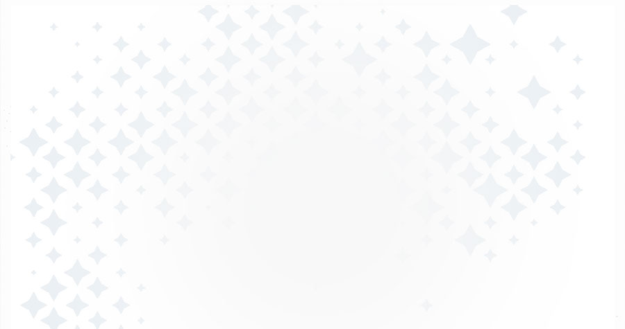 خرید اکانت/گیفتکارت هوش مصنوعی