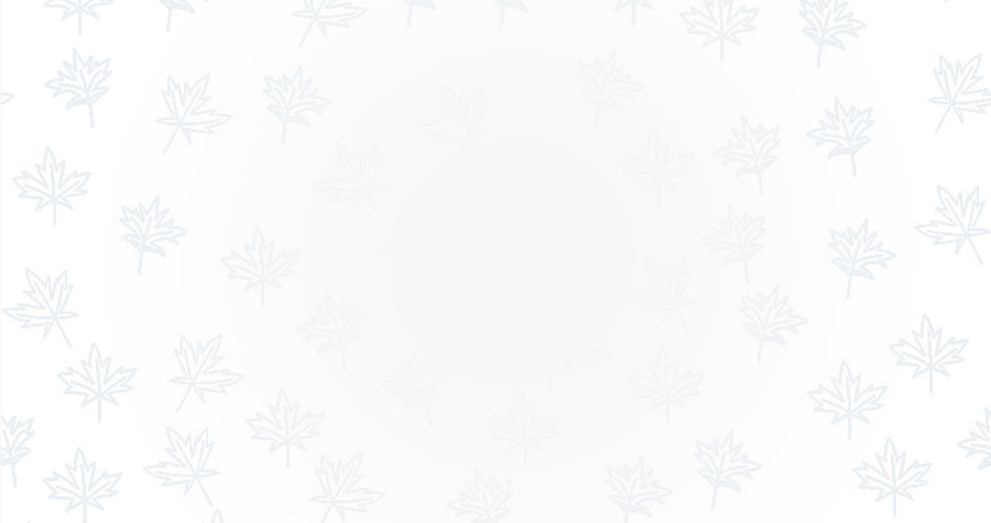 پرداخت هزینه گواهی پذیرش کبک