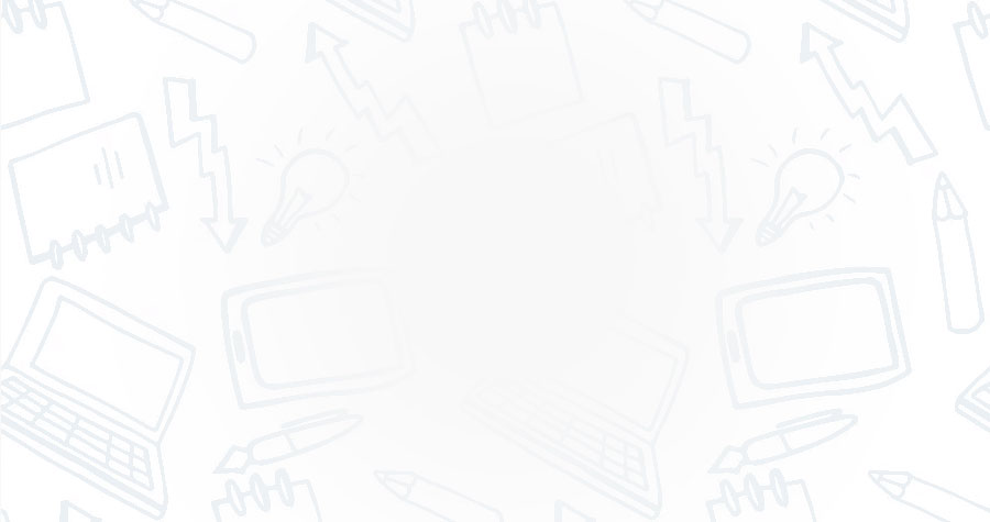 خرید اکانت پرمیوم کپ کات (CapCut Premium)