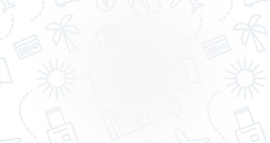 پرداخت ارزی برای مسافرت