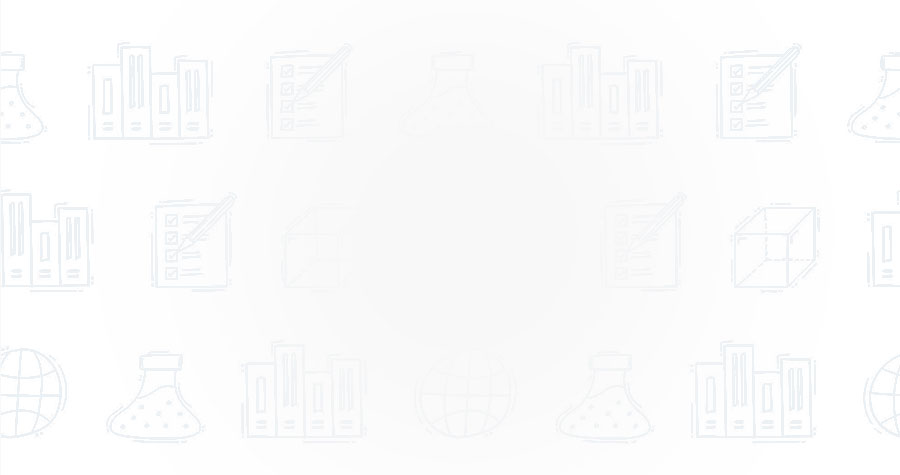 هزینه شرکت در کنفرانس‌های علمی