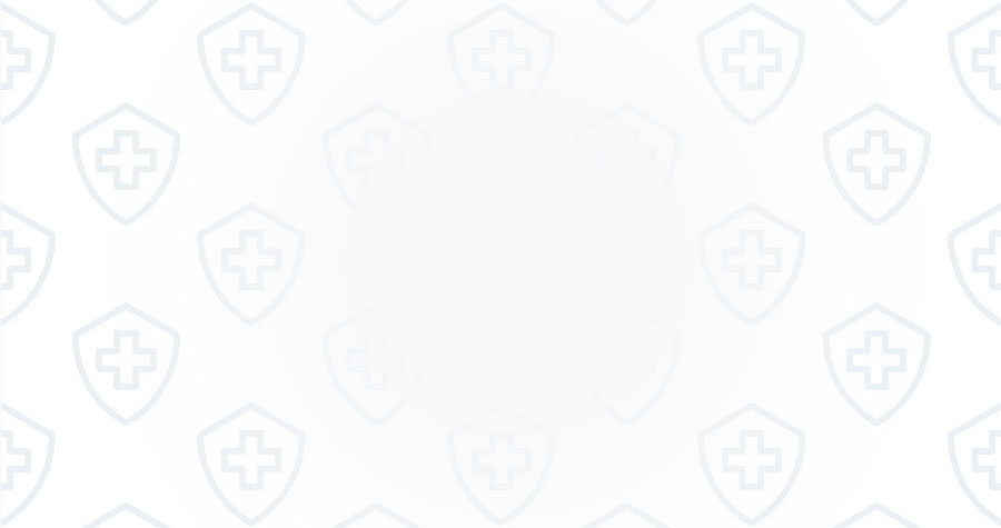 پرداخت هزینه بیمه انگلستان IHS