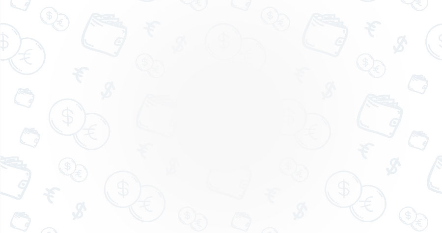 پرداخت هزینه دیپازیت فی (Deposit Fee) دانشگاه