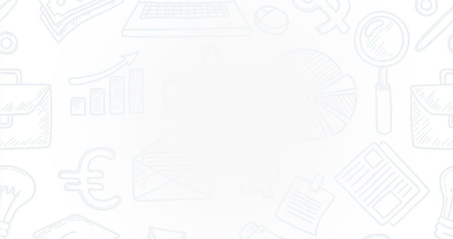 پرداخت شهریه دانشگاه های خارجی