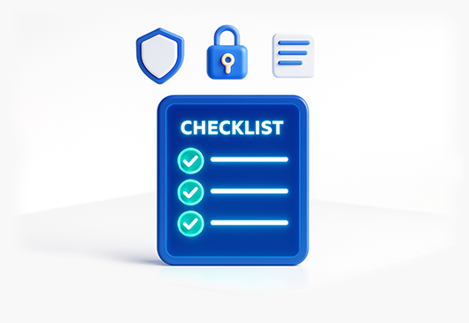 نکات مهم قبل از ثبت نام آزمون DELE