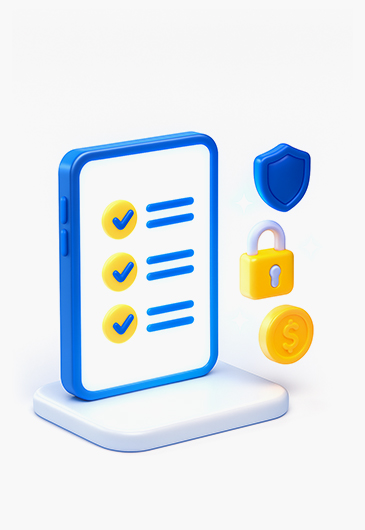 نکات مهم پیش از پرداخت هزینه ثبت نام آزمون YDS