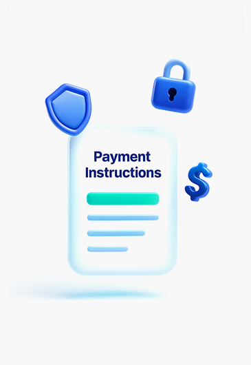 نکات مهم پیش از پرداخت هزینه آزمون OET