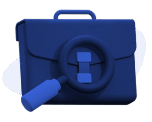 متقاضیان کار