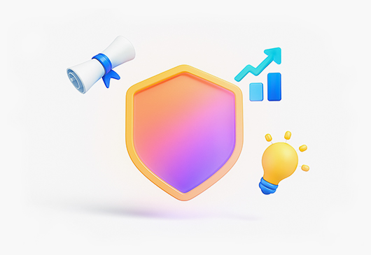 خرید اکانت پریمیوم Monica برای چه کسانی مناسب است؟