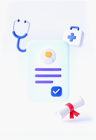 شرکت در آزمون OET برای چه کسانی مناسب است؟