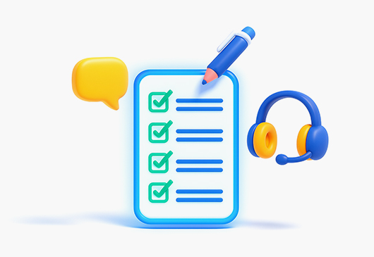 ثبت نام آزمون OET و شرکت در آن برای متقاضیان ایرانی به چه صورت است؟