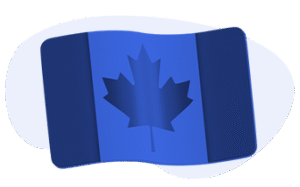 هزینه wes کانادا