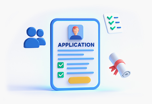 چه کسانی مستلزم شرکت در آزمون GMAT هستند؟