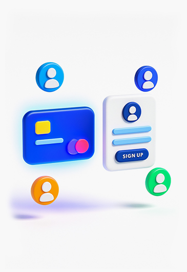 پرداخت هزینه آزمون YDS