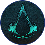 Assassin’s Creed Valhalla