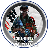 Call of Duty: Black Ops Cold War