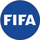 FIFA 2025