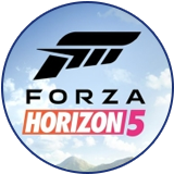 Forza Horizon 5