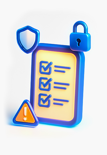 نکات مهم پیش از پرداخت هزینه آزمون Goethe