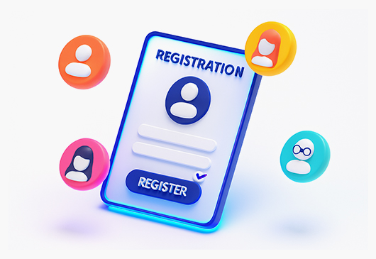 ثبت نام آزمون گوته مناسب چه کسانی است؟