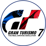 Gran Turismo 7