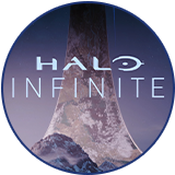 Halo Infinite