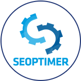 SEOptimer