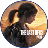 The Last of Us (Remastered)