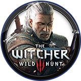 The Witcher 3: Wild Hunt
